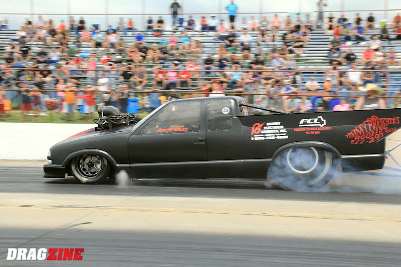 2017-outlaw-armageddon-no-prep-coverage-from-okc-0174