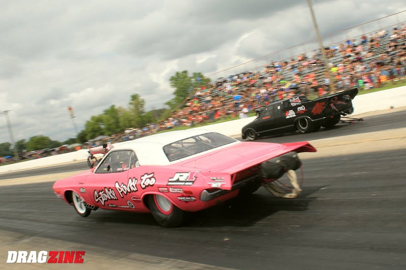 2017-outlaw-armageddon-no-prep-coverage-from-okc-0175