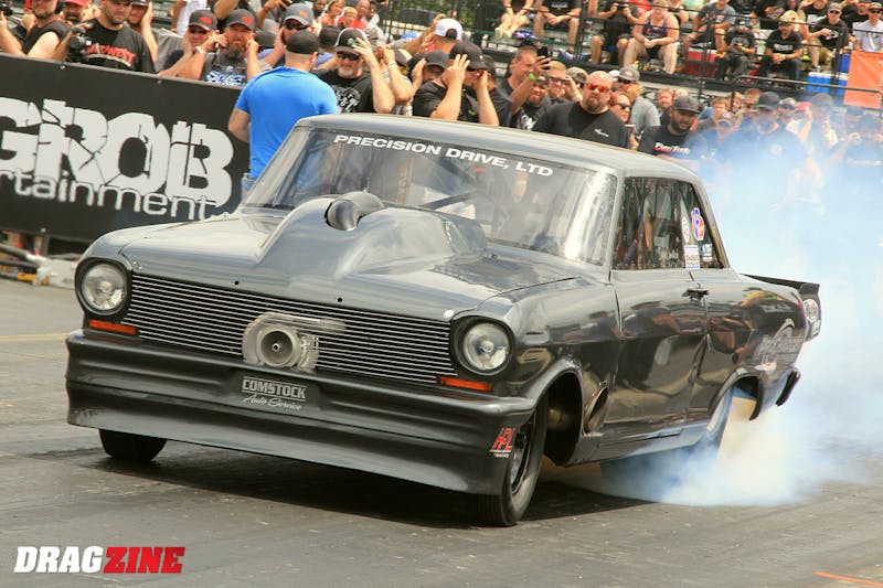 2017-outlaw-armageddon-no-prep-coverage-from-okc-0177