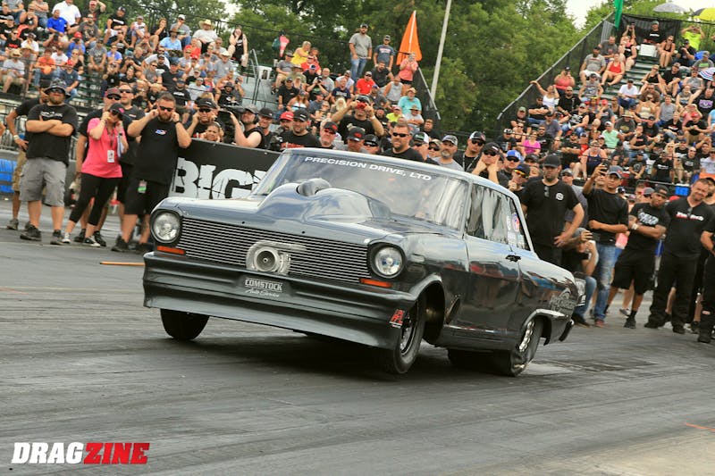 2017-outlaw-armageddon-no-prep-coverage-from-okc-0178