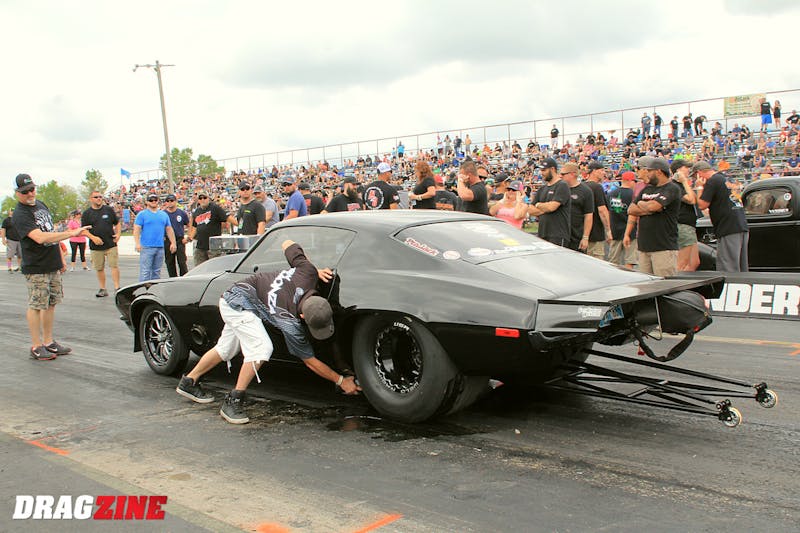 2017-outlaw-armageddon-no-prep-coverage-from-okc-0179