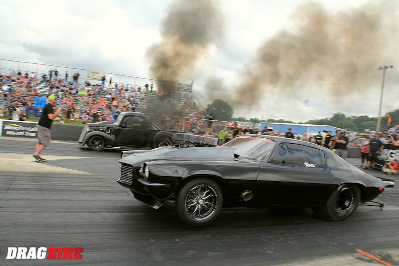 2017-outlaw-armageddon-no-prep-coverage-from-okc-0180