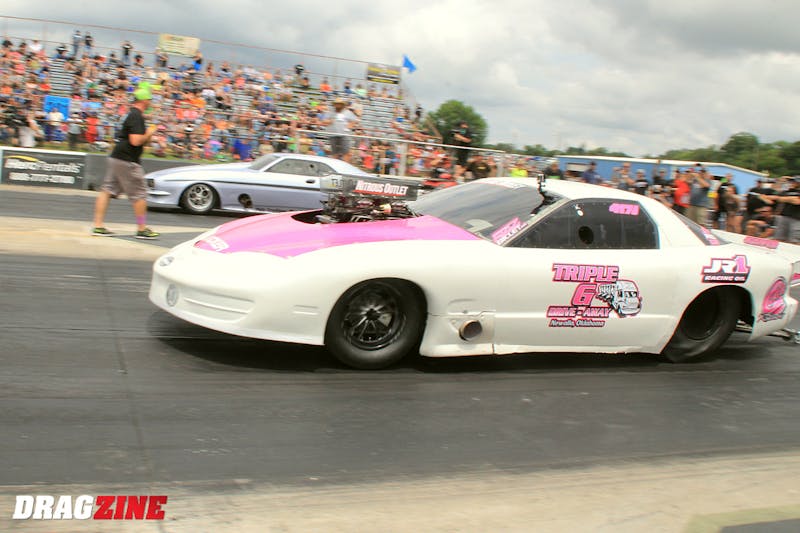 2017-outlaw-armageddon-no-prep-coverage-from-okc-0182