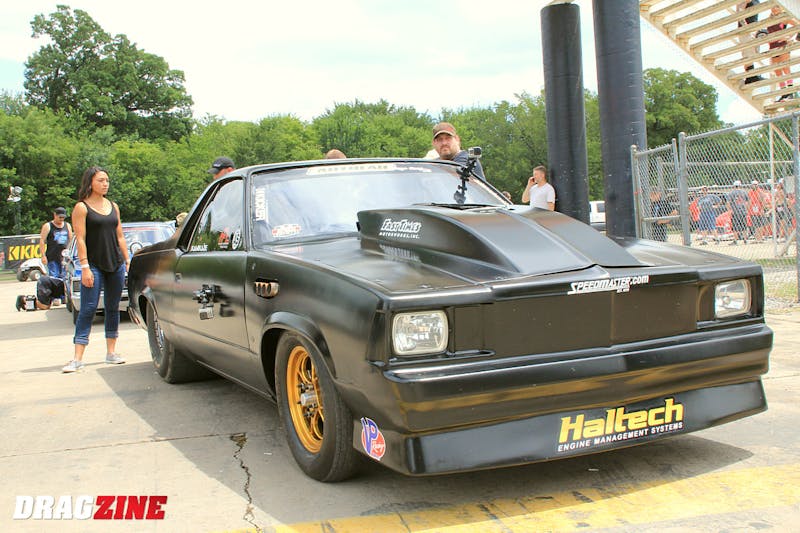 2017-outlaw-armageddon-no-prep-coverage-from-okc-0183