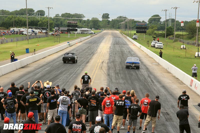 2017-outlaw-armageddon-no-prep-coverage-from-okc-0184
