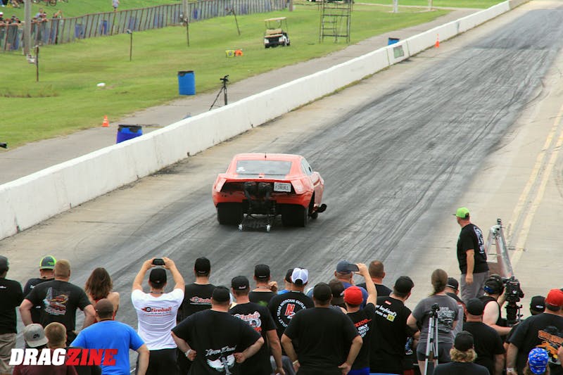 2017-outlaw-armageddon-no-prep-coverage-from-okc-0186