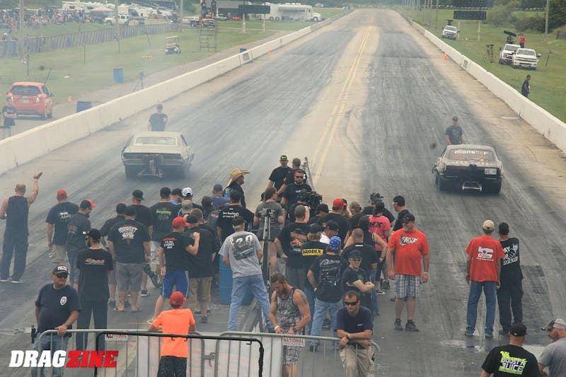 2017-outlaw-armageddon-no-prep-coverage-from-okc-0187