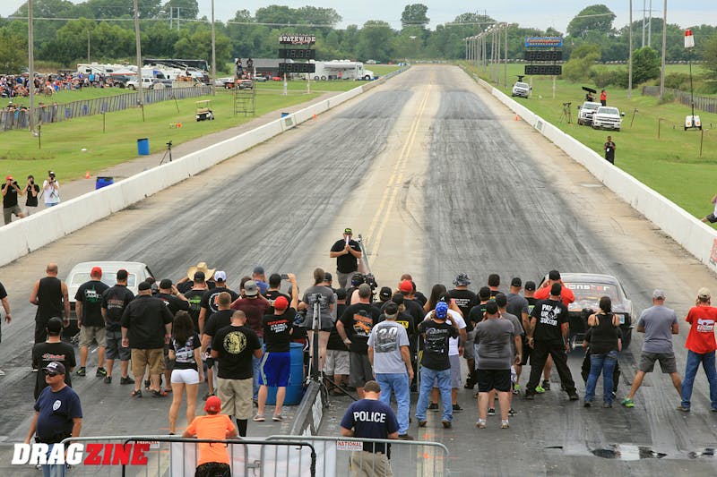 2017-outlaw-armageddon-no-prep-coverage-from-okc-0188