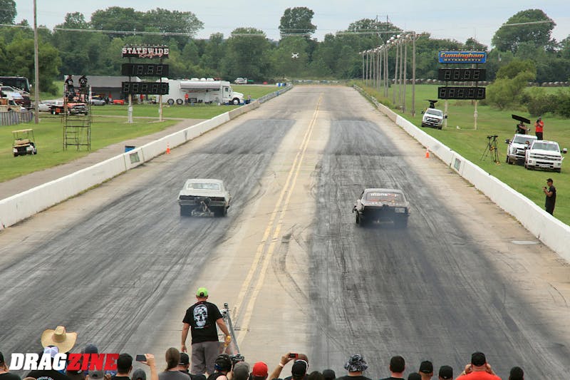 2017-outlaw-armageddon-no-prep-coverage-from-okc-0189