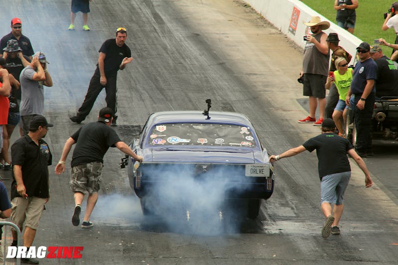 2017-outlaw-armageddon-no-prep-coverage-from-okc-0190