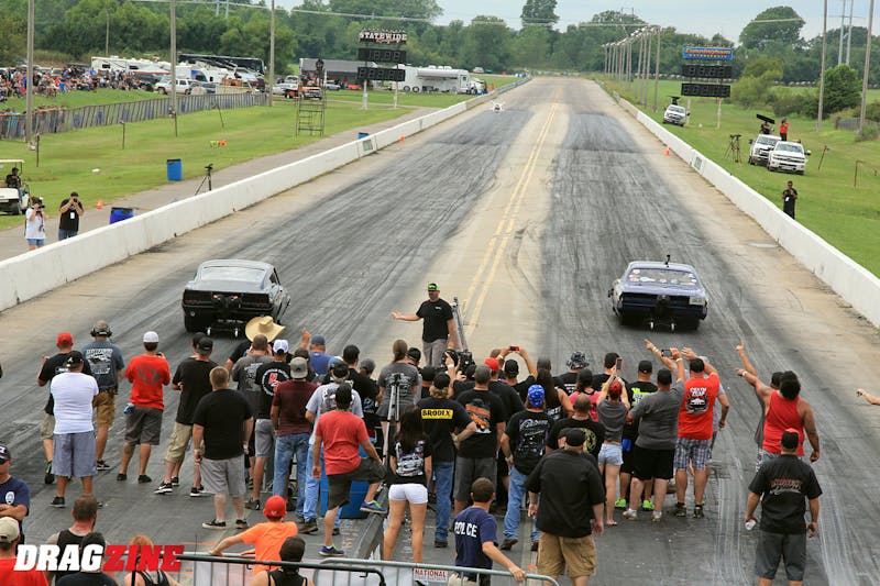 2017-outlaw-armageddon-no-prep-coverage-from-okc-0191