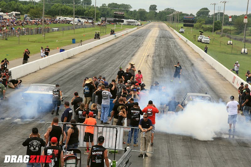 2017-outlaw-armageddon-no-prep-coverage-from-okc-0192