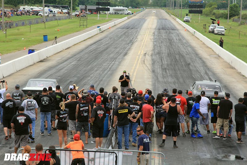 2017-outlaw-armageddon-no-prep-coverage-from-okc-0193