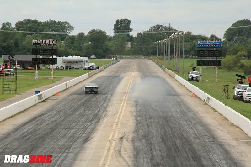 2017-outlaw-armageddon-no-prep-coverage-from-okc-0194