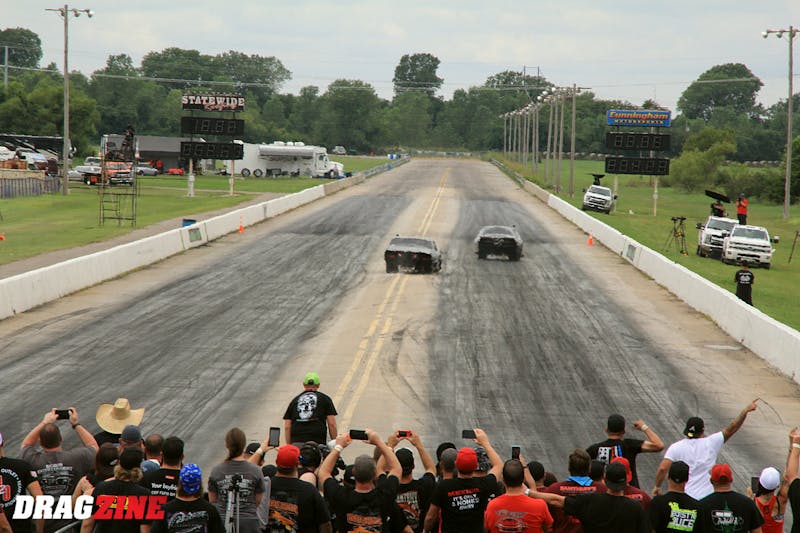 2017-outlaw-armageddon-no-prep-coverage-from-okc-0196
