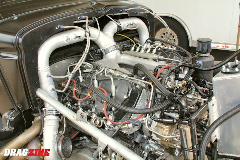 2017-outlaw-armageddon-no-prep-coverage-from-okc-0197