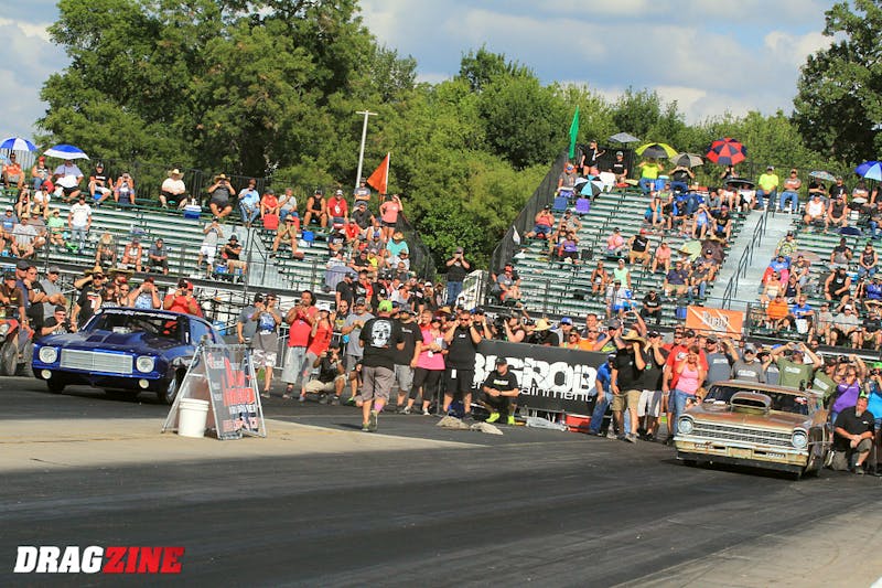 2017-outlaw-armageddon-no-prep-coverage-from-okc-0198