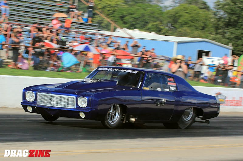 2017-outlaw-armageddon-no-prep-coverage-from-okc-0199