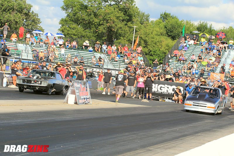 2017-outlaw-armageddon-no-prep-coverage-from-okc-0200