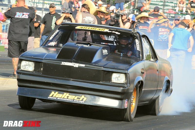 2017-outlaw-armageddon-no-prep-coverage-from-okc-0201