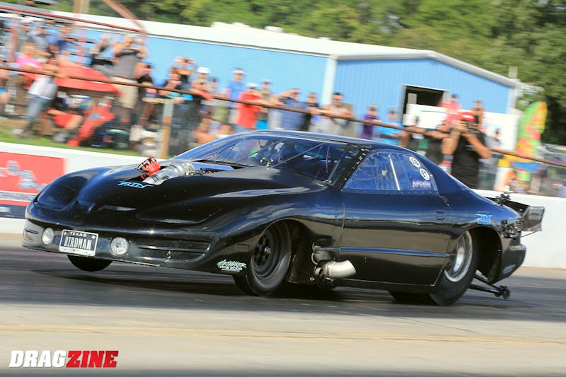 2017-outlaw-armageddon-no-prep-coverage-from-okc-0202