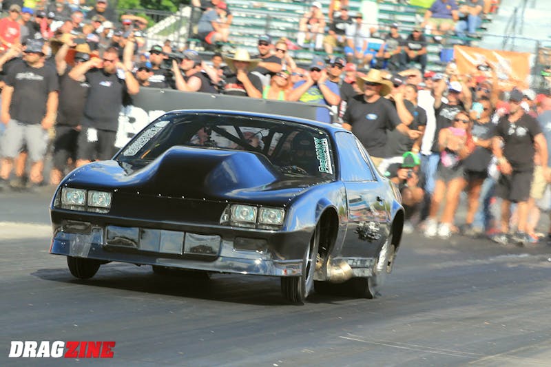 2017-outlaw-armageddon-no-prep-coverage-from-okc-0203