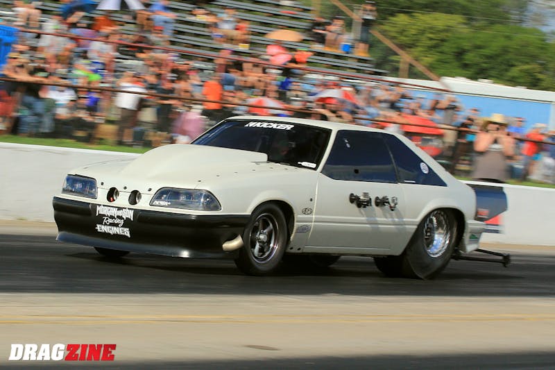 2017-outlaw-armageddon-no-prep-coverage-from-okc-0205