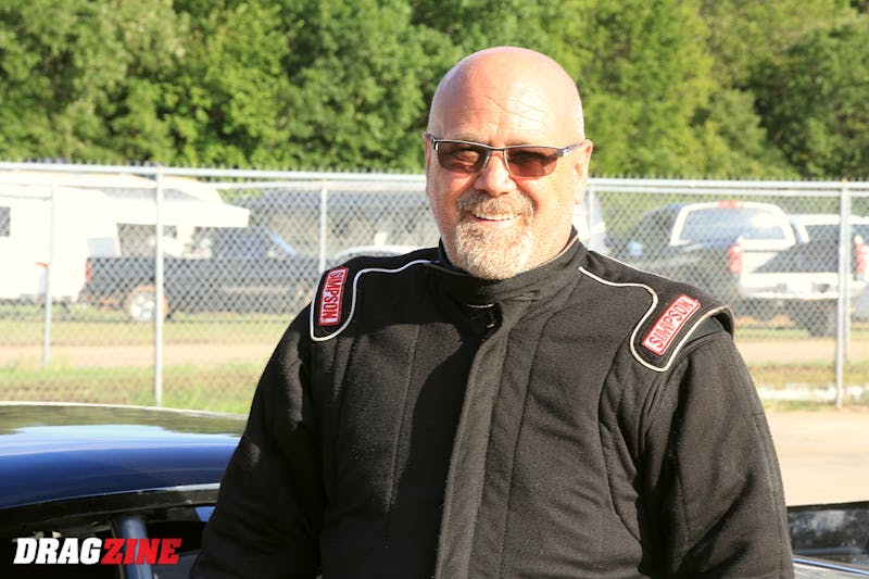 2017-outlaw-armageddon-no-prep-coverage-from-okc-0206