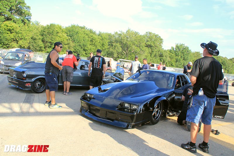 2017-outlaw-armageddon-no-prep-coverage-from-okc-0207
