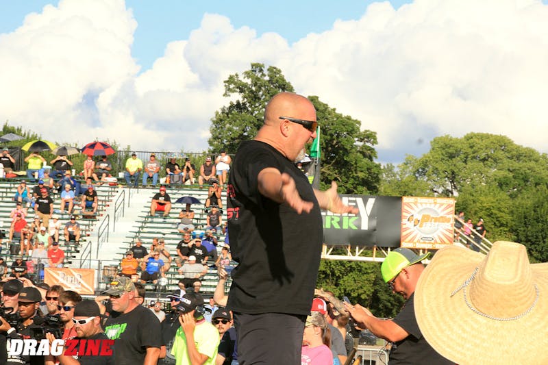 2017-outlaw-armageddon-no-prep-coverage-from-okc-0210