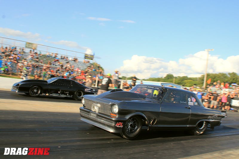 2017-outlaw-armageddon-no-prep-coverage-from-okc-0211