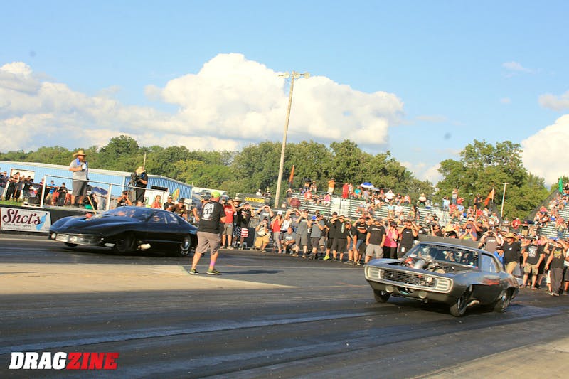 2017-outlaw-armageddon-no-prep-coverage-from-okc-0212