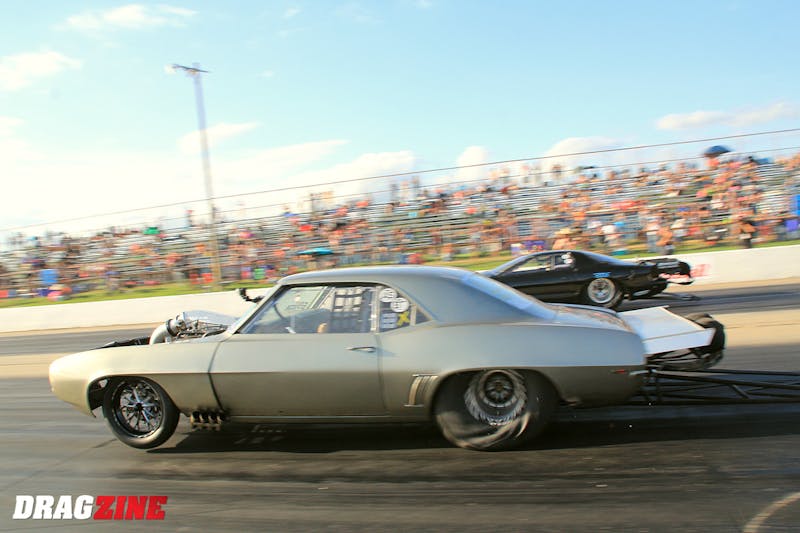 2017-outlaw-armageddon-no-prep-coverage-from-okc-0213