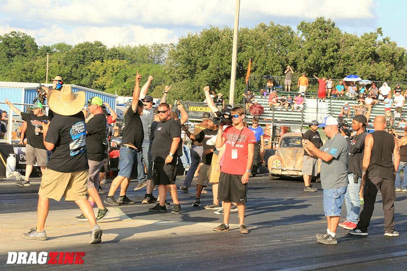 2017-outlaw-armageddon-no-prep-coverage-from-okc-0214