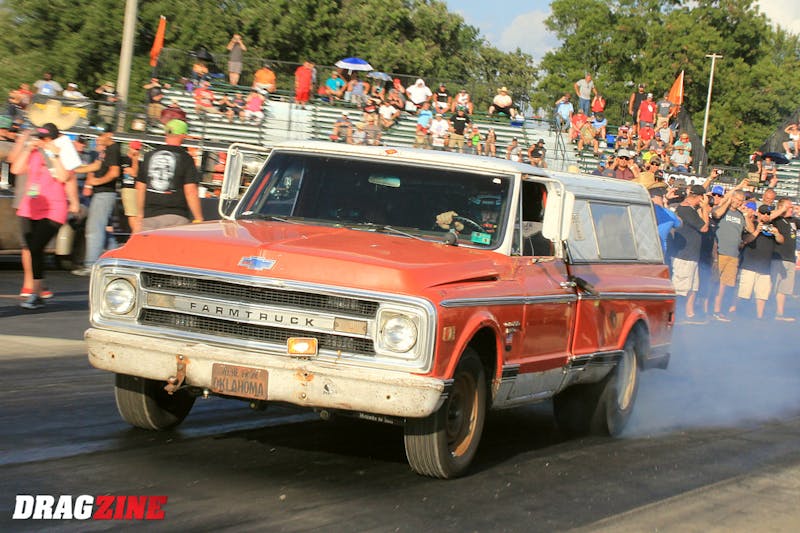 2017-outlaw-armageddon-no-prep-coverage-from-okc-0215