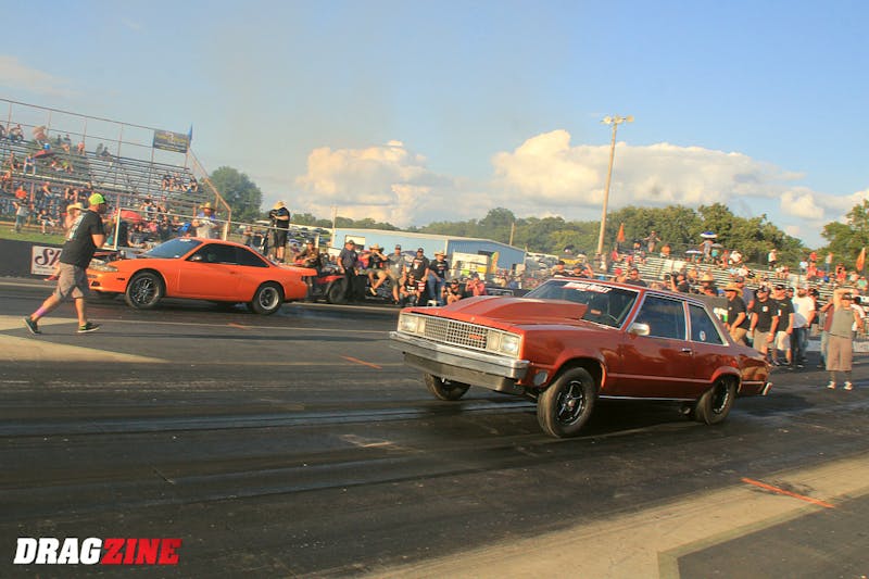 2017-outlaw-armageddon-no-prep-coverage-from-okc-0217