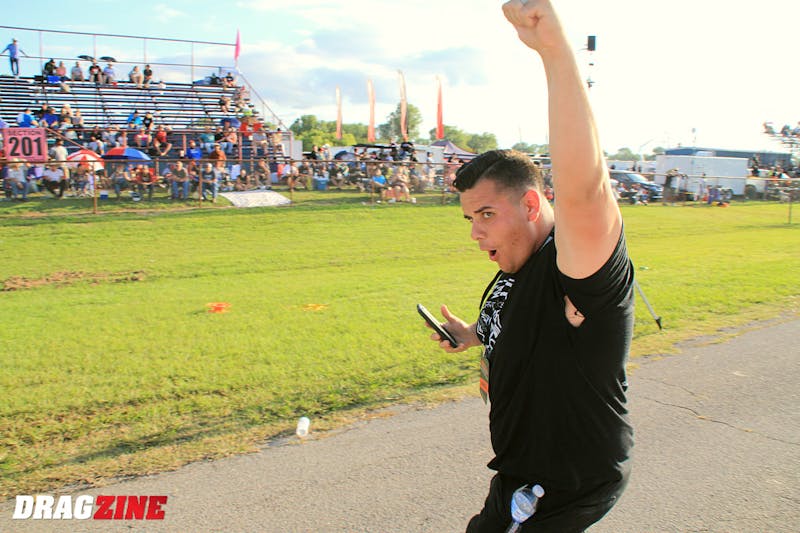 2017-outlaw-armageddon-no-prep-coverage-from-okc-0218