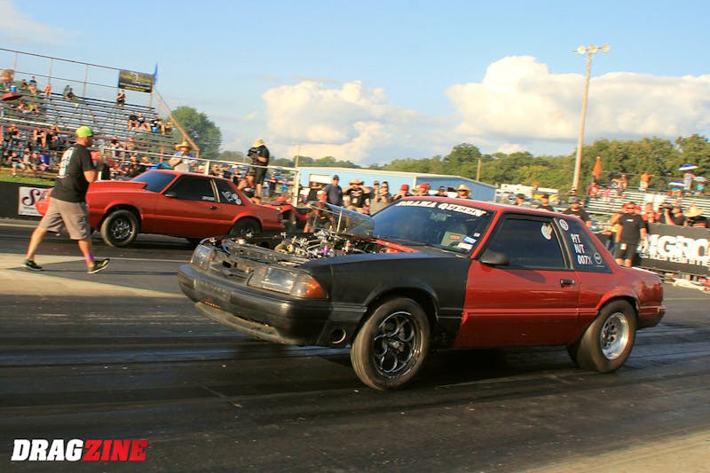 2017-outlaw-armageddon-no-prep-coverage-from-okc-0219