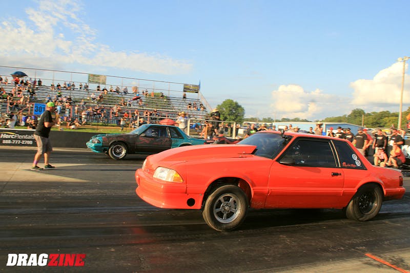 2017-outlaw-armageddon-no-prep-coverage-from-okc-0220