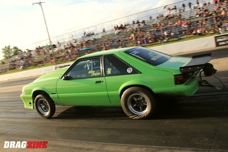 2017-outlaw-armageddon-no-prep-coverage-from-okc-0221