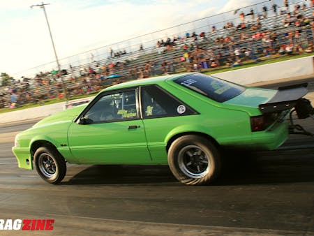 2017-outlaw-armageddon-no-prep-coverage-from-okc-0221 2017-outlaw-armageddon-no-prep-coverage-from-okc-0221