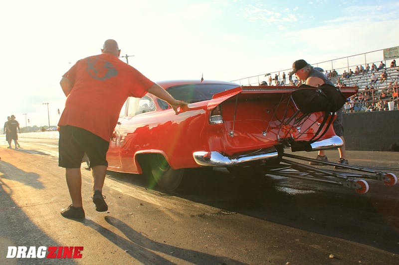 2017-outlaw-armageddon-no-prep-coverage-from-okc-0222