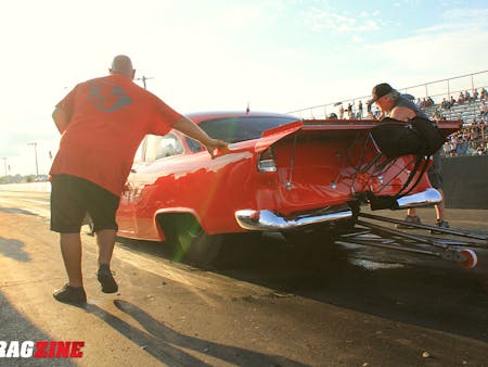 2017-outlaw-armageddon-no-prep-coverage-from-okc-0222 2017-outlaw-armageddon-no-prep-coverage-from-okc-0222