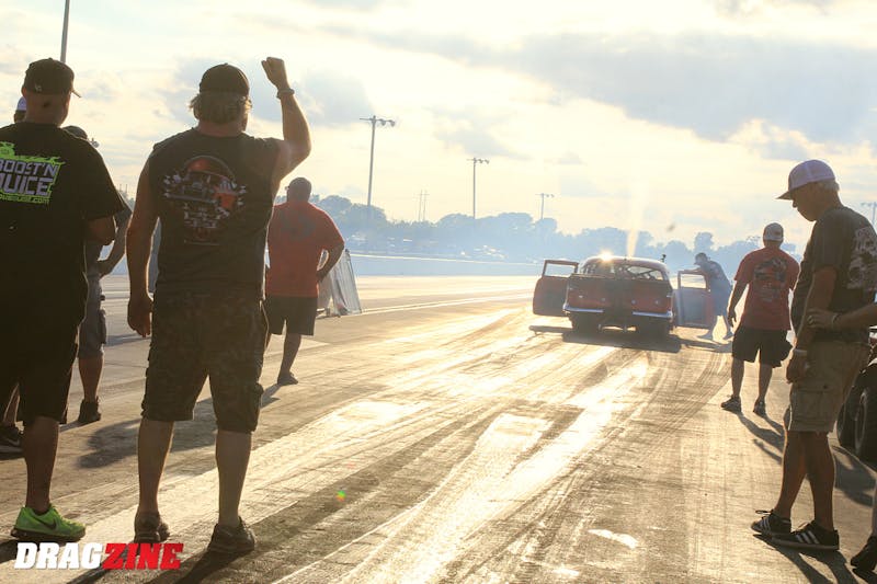 2017-outlaw-armageddon-no-prep-coverage-from-okc-0223
