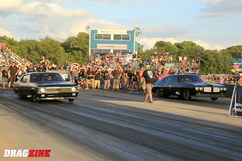 2017-outlaw-armageddon-no-prep-coverage-from-okc-0224