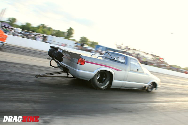 2017-outlaw-armageddon-no-prep-coverage-from-okc-0225