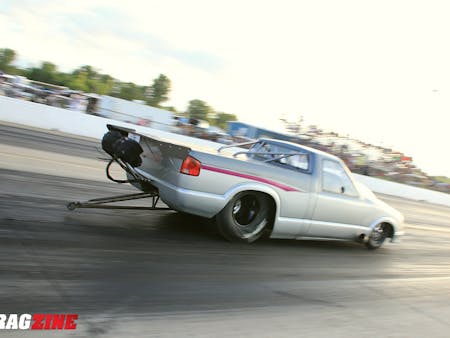 2017-outlaw-armageddon-no-prep-coverage-from-okc-0225 2017-outlaw-armageddon-no-prep-coverage-from-okc-0225