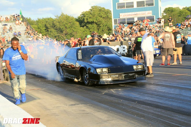 2017-outlaw-armageddon-no-prep-coverage-from-okc-0226