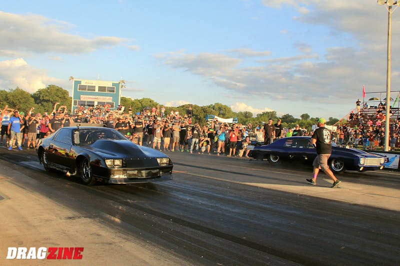 2017-outlaw-armageddon-no-prep-coverage-from-okc-0227