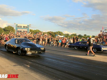 2017-outlaw-armageddon-no-prep-coverage-from-okc-0227 2017-outlaw-armageddon-no-prep-coverage-from-okc-0227